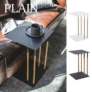 ݃TChe[u TChe[u k ؐ Ebh lp    R[q[e[u ۃe[u JE`\t@e[u \t@ \t@[TCh xbhTChe