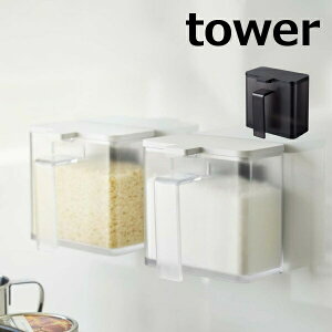 }Olbg XgbJ[ ^[ tower  zCg ubN 4817 4818 R    ЌI Xv[t i {g XpCXP[X ۑe  
