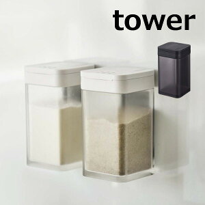 }Olbg&XpCX{g ^[ tower  zCg ubN 4819 4820 R    ЌI i {g XpCXP[X ۑe  XpCXۑe