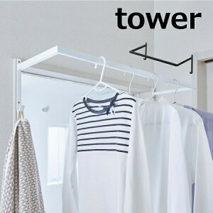  LkOnK[ ^[ zCg ubN ^[ tower 5111 5112 Lk X^Cv nK[ X`[ ߗގ[  R   CeA _ G݁@y