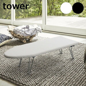 M^AC ^[ tower R AC M^ 1220 1221 i AC  rt AC{[h ג RpNg M^^Cv ܂肽 AC| Ƒ [ Vv  