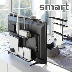 er&bN Ch ubN X}[g smart f [^[ [ g[ gC  er[ er [bN ubN 4883 R YAMAZAKI er CeA y