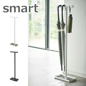 P nMO X}[g smart zCg ubN R YAMAZAKI 4896 4897 ֎[ [Ƌ P P P   JT P [  킢 