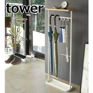 Vt|P ^[ zCg ubN tower 4970 4971 P ACA P P   JT P [ ܂肽ݎP Auz_[ AuX^h 