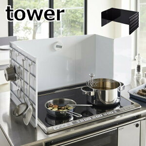 WK[h LkWK[h ^[ tower zCg ubN 4974@4975 RK[h R W h~ ͂˂h~ u^   Lk ȃXy[X X Lb` mg