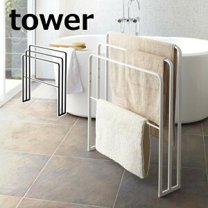 |oX^InK[ 3A ^[ tower zCg ubN 4979 4980 oX^I ^I nK[ X^h u pi nK[@[ ^ ȃXy[X RpNg 