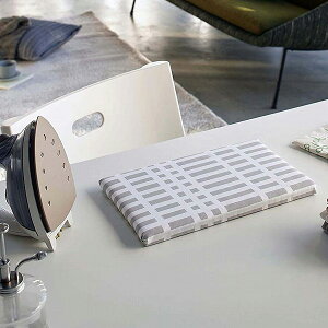 AC  ~j ^傢|AC k `FbN O[ { 4989 AC{[h ȃXy[X RpNg ~j  AC}bg  AC ^ AC