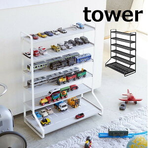 ~jJ[&[gCbN ^[ tower zCg ubN ~jJ[ [gC  q d [ BOX {bNX   [bN ~jJ[ [  g~J 