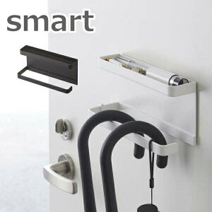 P g[t}Olbg Auz_[ X}[g smart zCg ubN R YAMAZAKI 5041 5042 ֎[ [Ƌ P P P   JT P [ 