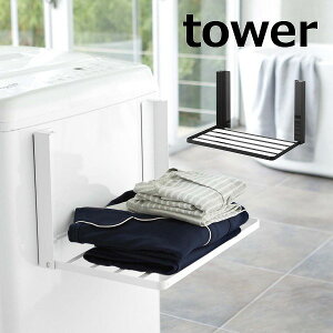 @}Olbg܂ݒI ^[ ubN TOWER 5096 5097 @ }Olbg  ܂ݒI I bN R YAMAZAKI @  [ ^I| oXObY X`[ V