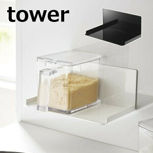 }OlbgXgbJ[bN ^[ tower }Olbg bN zCg ubN TOWER 5132 5133 [  }Olbg Lb`G [ bN }Olbg@[I@TC