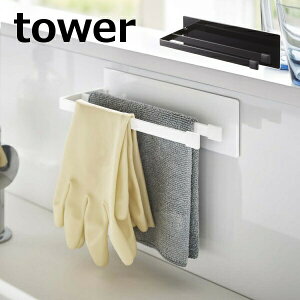 }OlbgzЃnK[ X ^[ zCg ubN 5142 5143 R [ ȒPt ^InK[ ^I| ӂ| Lb` z_[}OlbgzЃnK[ to