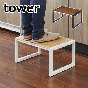 ݑ Xebv ^[ tower zCg ubN R YAMAZAKI 5158 5159  ؐ ݑ@yzy|Cg5{z