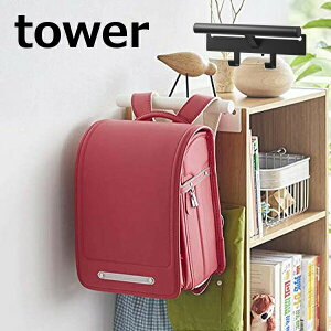 J[{bNX hZ&bNnK[ ^[ tower zCg ubN TOWER 5316 5317 EH[tbN hZ bN rO tbN Ǌ| nK[ [  k R