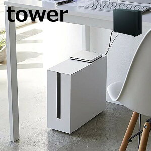 LX^[tP[u[bN ^[ R tower 5403 5404 P[u[ P[u{bNX RZg[ zB ^bv[ e[N bN ItBX  mg[ yamaz