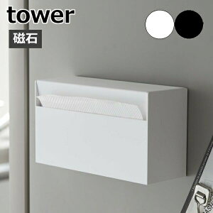 y[p[^Iz_[ }Olbgy[p[z_[ ^[ tower zCg ubN 5439 5440 eBbVy[p[ Lb`y[p[ y[p[^I y[p[z_[Jo[ Lb`[ 