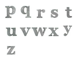 楽天市場 アルファベット ロゴ 小文字の通販