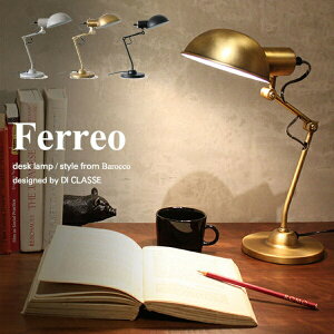 fXNCg tFI px fXN[N ԐڏƖ e[N Ferreo Ɩ fUCƖ CeAƖ Ɩ  킢 LT3735 k S[h O[ ubN