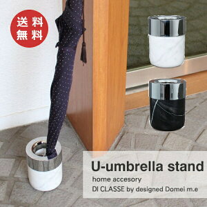 [ Au X^h 嗝 zCg ubN fBNbZ P  ȃXy[X RpNg AuX^h P P P   JT [ Ce