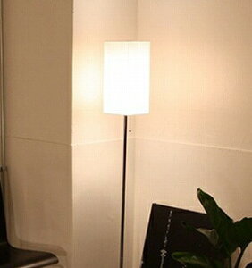 ZG tA[v Serie floor lamp y_g Cg VƖ fBNbZ DI CLASSE fUC Ɩyz