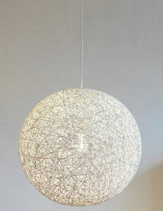 ARTWORKSTUDIO A[g[NX^WI y_g Cg VƖ AW-0051 }[y_gLyz