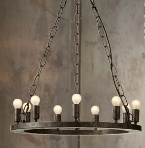 ARTWORKSTUDIO A[g[NX^WI y_g Cg VƖ AW-0380 Gc9yz