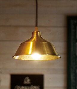 ARTWORKSTUDIO A[g[NX^WI y_g Cg VƖ AW-0385 ~gy_gyz