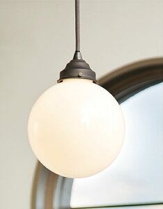 ARTWORKSTUDIO A[g[NX^WI y_g Cg VƖ AW-0394 ^Sy_gyz