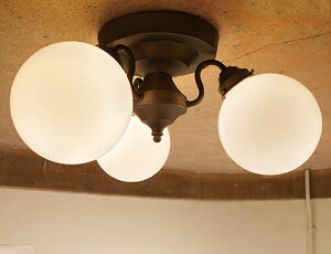 yNEWzARTWORKSTUDIO A[g[NX^WI X|bg Cg VƖ AW-0395 ^SV[Ov3yz