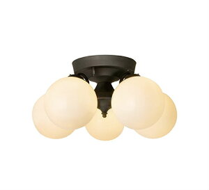 ARTWORKSTUDIO A[g[NX^WI R X|bg Cg VƖ AW-0396 ^S[gV[Ov5yz