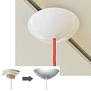 ARTWORKSTUDIO Ɩi Ceiling cover (V[OJo[)