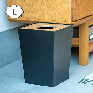 S~ _Xg{bNX p^ XNGA LTCY 7.5L AeB[N y_r S~ y_ y_ ~` Ehi ݔ ӂt _Xg{bNX X ӂt Lb`  j y