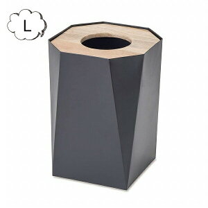 S~ _Xg{bNX p^ INg LTCY 7.5L AeB[N y_r S~@y_@y_@~` Ehi ݔ ӂt _Xg{bNX X ӂt Lb`  j 