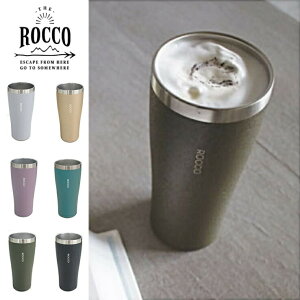 ^u[ XeX^u[ 420ml ۉ ۗ ROCCO bR sXi[ ^u[ r[ JNe rAOX rA}O Rbv }O XeX ̓ ̓ v`Mtg v[g 