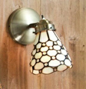 ARTWORKSTUDIO Dots shade�h�b�c�V�F�[�h �����v�V�F�[�h �V�F�[�h�̂� �y���_���g ���C�g �V��Ɩ�