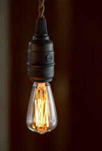 ARTWORKSTUDIO �~�j���C�g���y���_���gZ �r���e�[�W�u���b�N �u���X Mini laiton-pd lamp �y���_���g ���C�g �V��Ɩ�