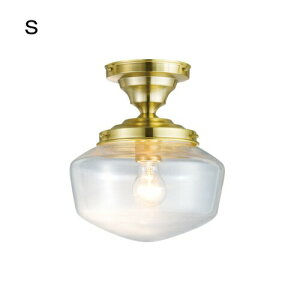 ARTWORKSTUDIO C[XgJbWV[OvV S CgS[h-NA CgS[h-zCg ubN-NA ubN-zCg East collage-Ceiling S V[Ov Cg VƖy