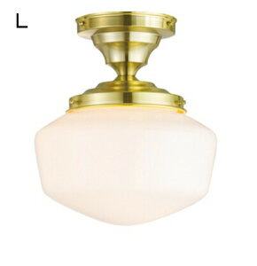 ARTWORKSTUDIO C[XgJbWV[OvV L CgS[h-zCg CgS[h-NA ubN-NA ubN-zCg East collage-Ceiling L V[Ov Cg VƖy