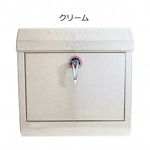 |Xg A[g[NX^WI ARTWORKSTUDIO U.S [{bNX G{XȂ Ǌ| X Xփ|Xg X֎ [{bNX ƒp   hA t JMt A4TCY A