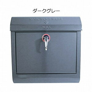 |Xg A[g[NX^WI ARTWORKSTUDIO U.S [{bNX G{XȂ Ǌ| X Xփ|Xg X֎ [{bNX ƒp   hA t JMt A4TCY A