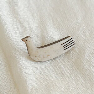 u[`   zCg BROOCH MIZUDORI WH A1321 ANVX Akorat AR[g  {[  [` k  킢