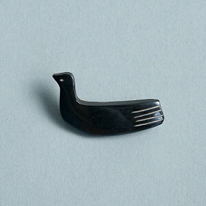 u[`   ubN BROOCH MIZUDORI BK A1322 ANVX Akorat AR[g  {[  [` k  킢