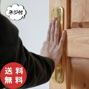 hA nh v[g uX hAmu S[h ANVX AXCIS HD635P hA  hAnh  Ԏd؏|hA  tH[ Vz nh  nho[ y