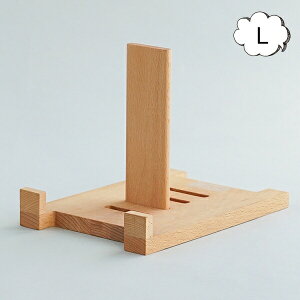 fBXvCX^h ؐ i` z[Xebh ANVX Homestead HS3383 M Vv fBbVX^h M fBbVbN fBbVX^h Lb`G