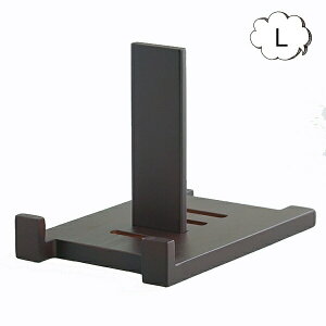 fBXvCX^h S uE ؐ i` z[Xebh ANVX Homestead HS3384 M Vv fBbVX^h M fBbVbN fBbVX^h Lb`G