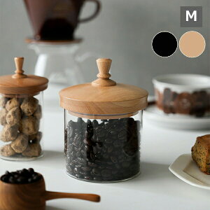 eB KXW[ M KX LjX^[ ANVX AXCIS ۑe KXW[ XgbJ[ KXe ۑr KXۑe AeB[N e  Lb` 䏊 HS3604 HS3607