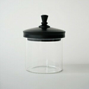 eB KXW[ L KX LjX^[ ANVX AXCIS ۑe KXW[ XgbJ[ KXe ۑr KXۑe AeB[N e  Lb` 䏊 HS3603 HS3606