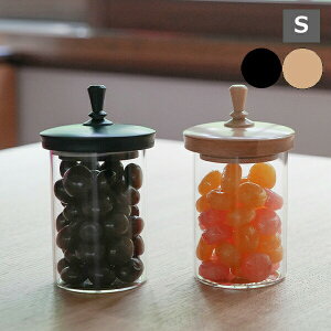 eB KXW[ S KX LjX^[ ANVX AXCIS ۑe KXW[ XgbJ[ KXe ۑr KXۑe AeB[N e  Lb` 䏊 HS3604 HS3607