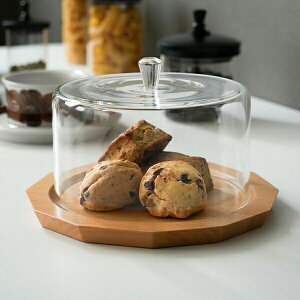 h[^ KXh[ e CeA  u KXh[ WpKXh[ X܏Y fBXvC AeB[N V[P[X RNV{bNX eB KXh[&v