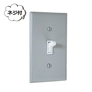 1XCb`v[g X`[O[ AXCIS ANVX JO219 mx[V z[ {HytdCHK{z